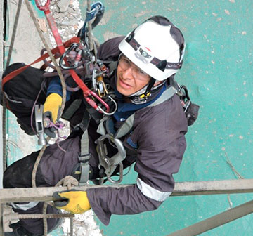 Abrahan Samaniego Melendres  